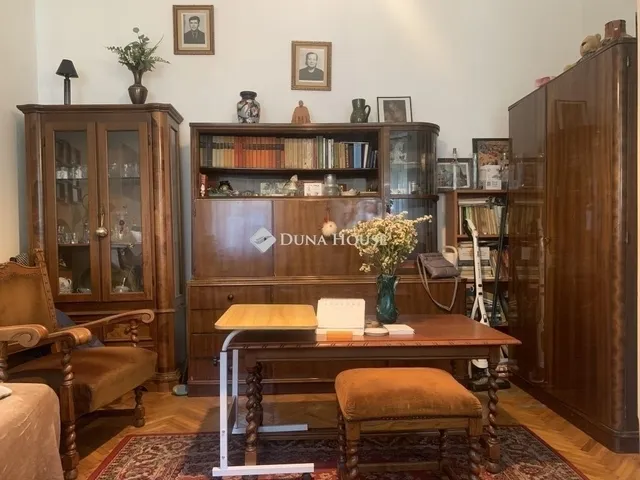 Eladó ház Budapest XVIII. kerület, Rendessytelep 100 nm