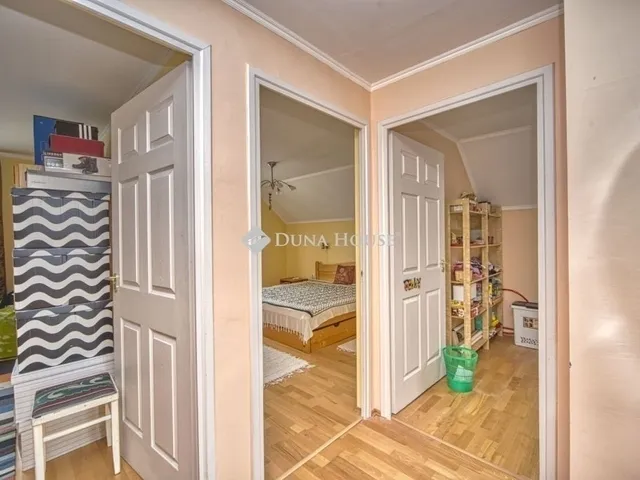Eladó ház Budapest XVIII. kerület 142 nm