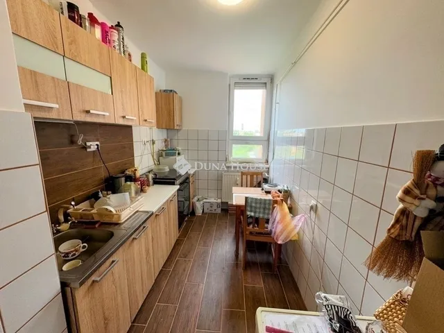 Eladó lakás Budapest X. kerület, Óhegy 55 nm