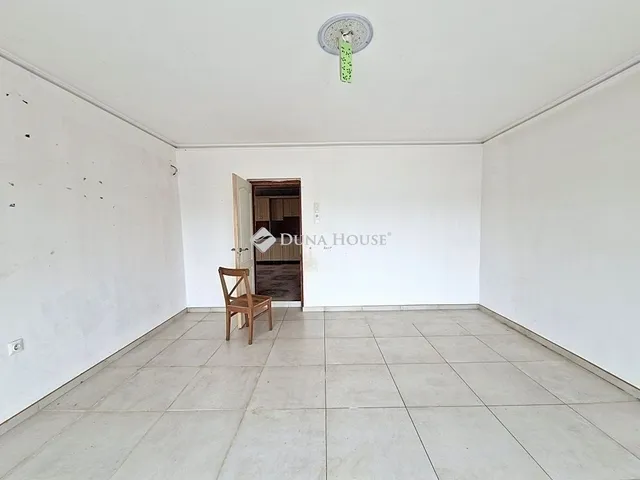 Eladó ház Budapest XXIII. kerület, Soroksár 150 nm