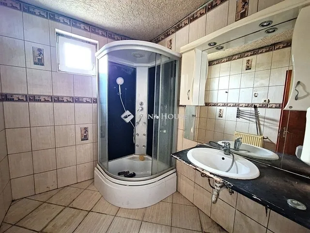 Eladó ház Budapest XXIII. kerület, Soroksár 150 nm