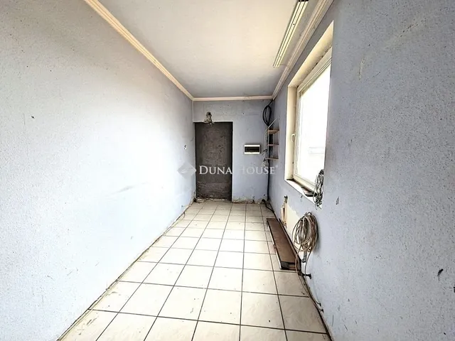 Eladó ház Budapest XXIII. kerület, Soroksár 150 nm
