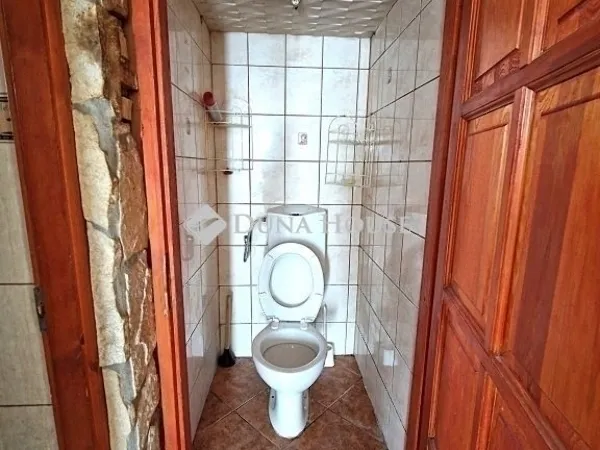 Eladó ház Budapest XXIII. kerület, Soroksár 150 nm
