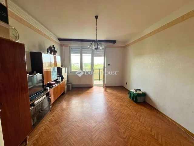 Eladó lakás Budapest XVIII. kerület, Lakatostelep 57 nm