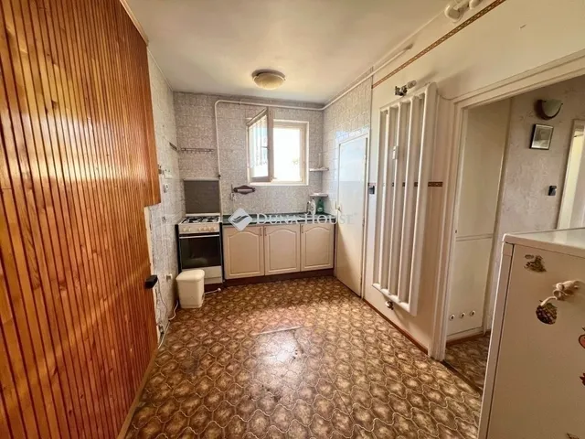 Eladó lakás Budapest XVIII. kerület, Lakatostelep 57 nm