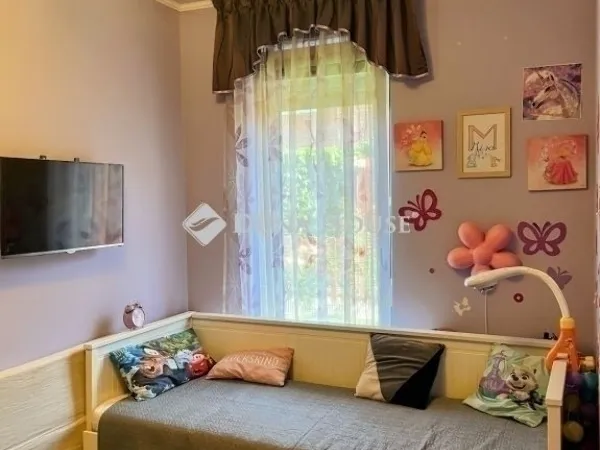 Eladó lakás Budapest XVIII. kerület, Szent Lőrinc telep 43 nm