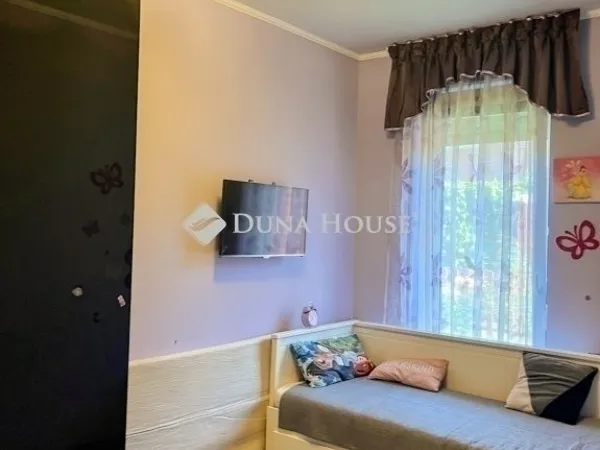 Eladó lakás Budapest XVIII. kerület, Szent Lőrinc telep 43 nm