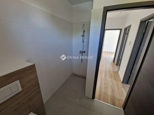 Eladó ház Budapest XIX. kerület, Kertváros 98 nm