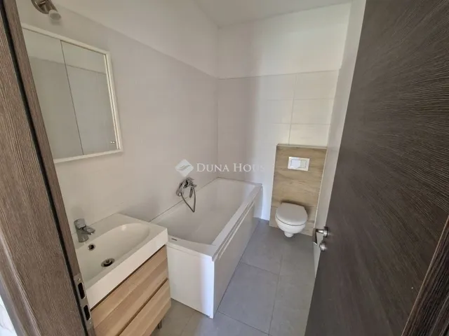 Eladó ház Budapest XIX. kerület, Kertváros 98 nm