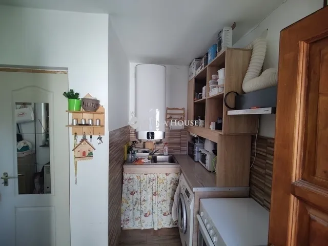 Eladó ház Úri 86 nm