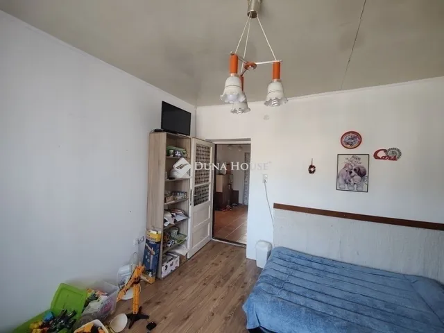 Eladó ház Úri 86 nm