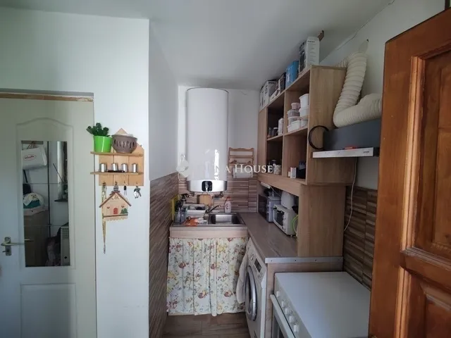 Eladó ház Úri 86 nm