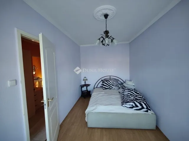 Eladó ház Budapest XVIII. kerület 90 nm