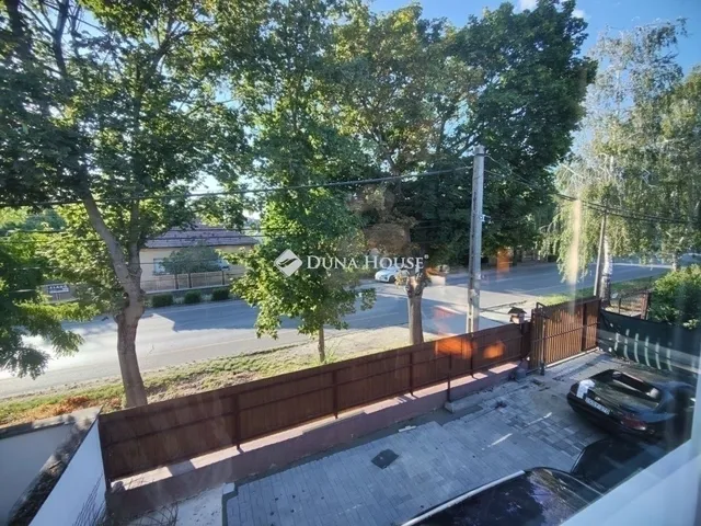 Eladó ház Budapest XVIII. kerület 90 nm