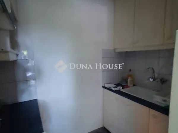 Eladó ház Budapest XVIII. kerület 90 nm