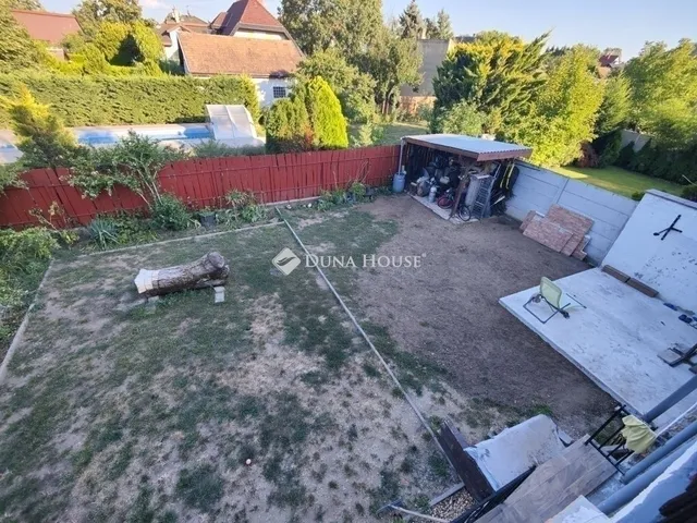 Eladó ház Budapest XVIII. kerület 90 nm