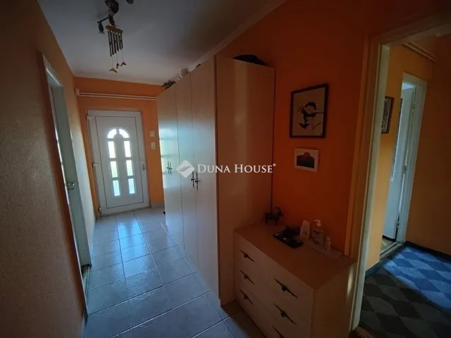 Eladó ház Budapest XVIII. kerület 90 nm