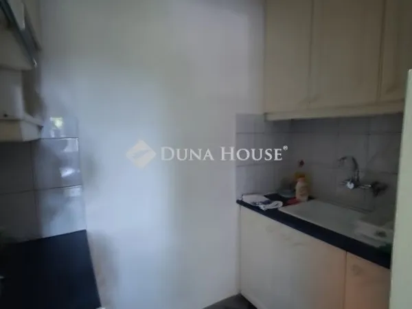 Eladó ház Budapest XVIII. kerület 90 nm