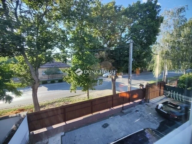 Eladó ház Budapest XVIII. kerület 90 nm