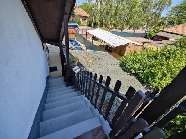 Eladó ház Budapest XVIII. kerület 90 nm