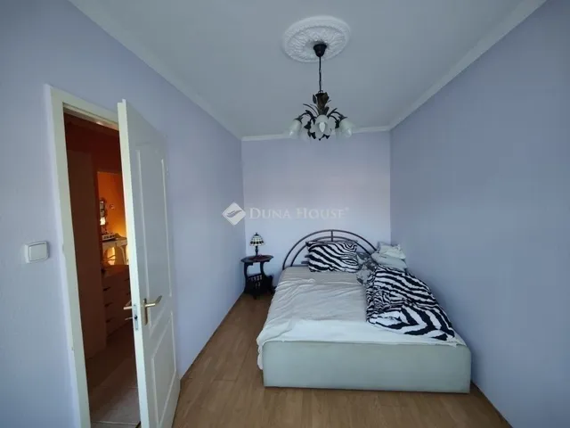 Eladó ház Budapest XVIII. kerület 90 nm