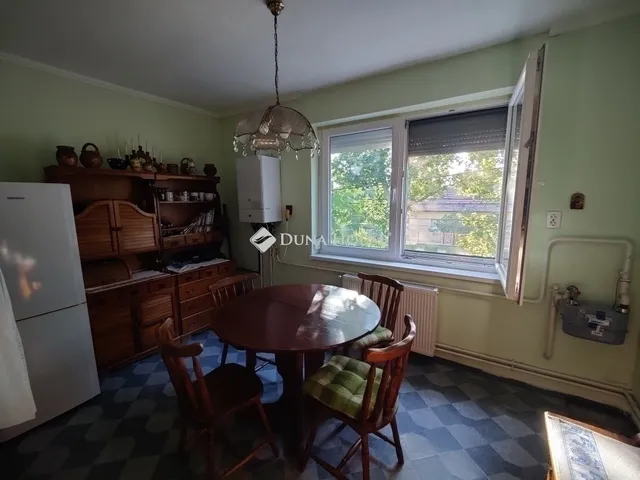 Eladó ház Budapest XVIII. kerület 90 nm