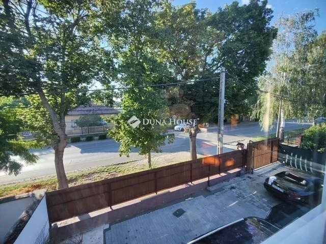 Eladó ház Budapest XVIII. kerület 90 nm