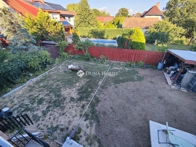 Eladó ház Budapest XVIII. kerület 90 nm