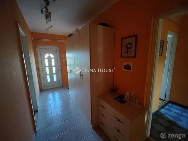 Eladó ház Budapest XVIII. kerület 90 nm