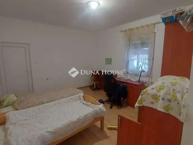 Eladó ház Tura 110 nm