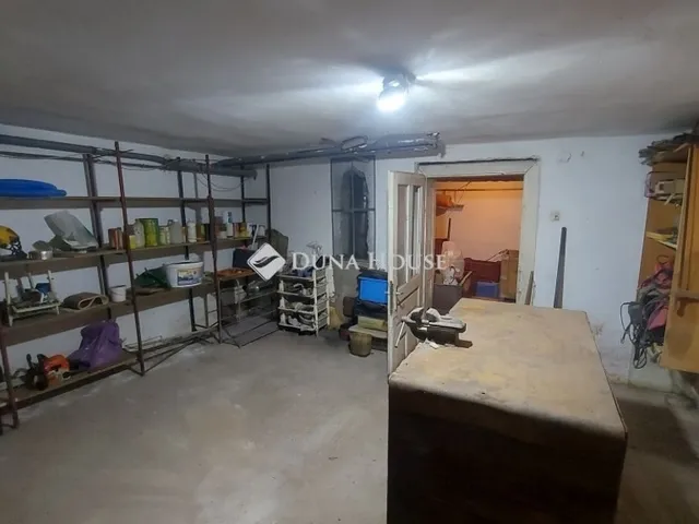 Eladó ház Tura 110 nm