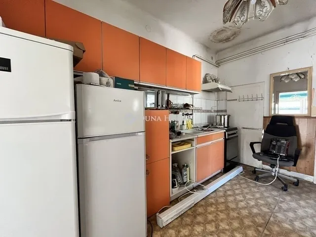 Eladó ház Vecsés 60 nm