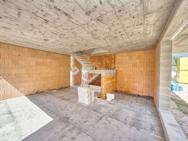 Eladó ház Budapest XVIII. kerület, Kossuth Ferenc-telep 130 nm