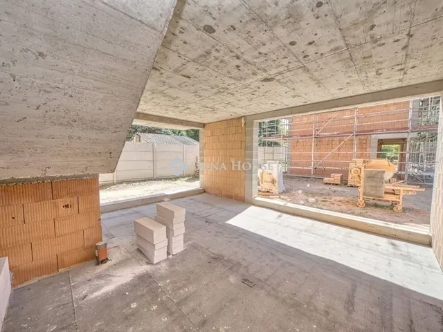 Eladó ház Budapest XVIII. kerület, Kossuth Ferenc-telep 130 nm