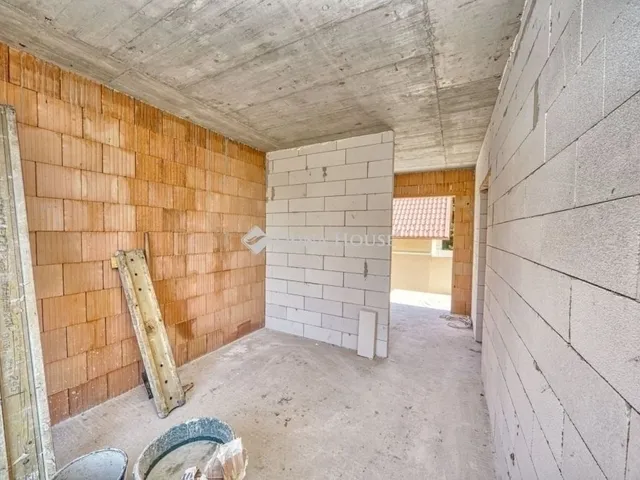 Eladó ház Budapest XVIII. kerület, Kossuth Ferenc-telep 130 nm