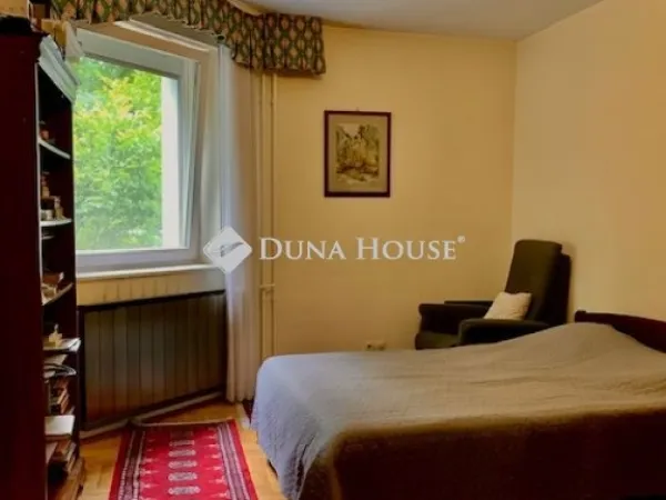 Eladó ház Budapest XVIII. kerület, Lónyaytelep 304 nm