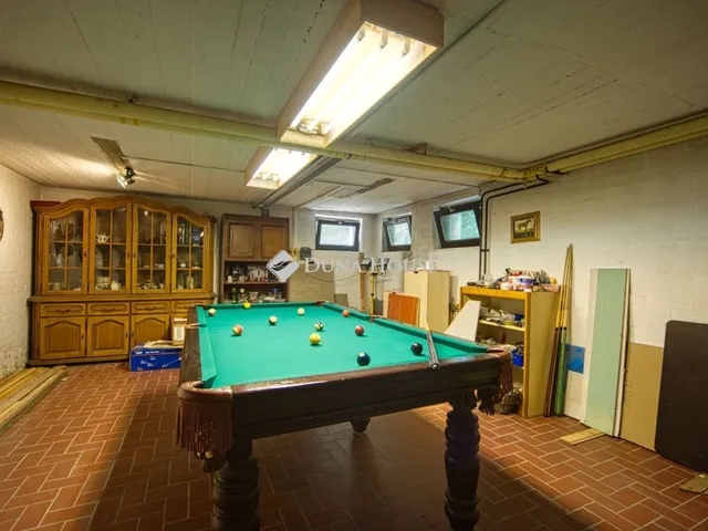 Eladó ház Budapest XVIII. kerület, Lónyaytelep 304 nm