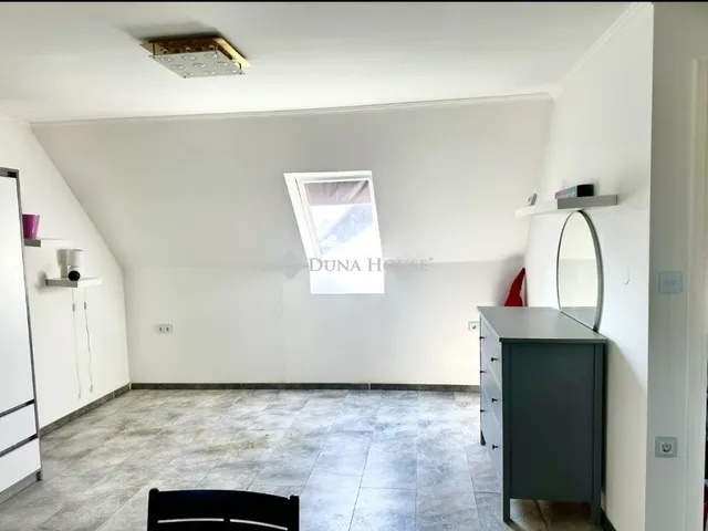 Eladó ház Pilis 112 nm
