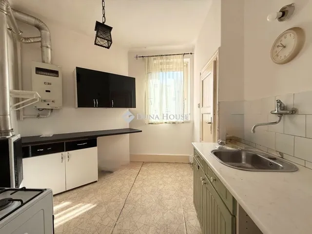 Eladó lakás Budapest X. kerület 34 nm