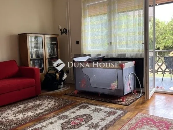 Eladó ház Budapest XVII. kerület 162 nm