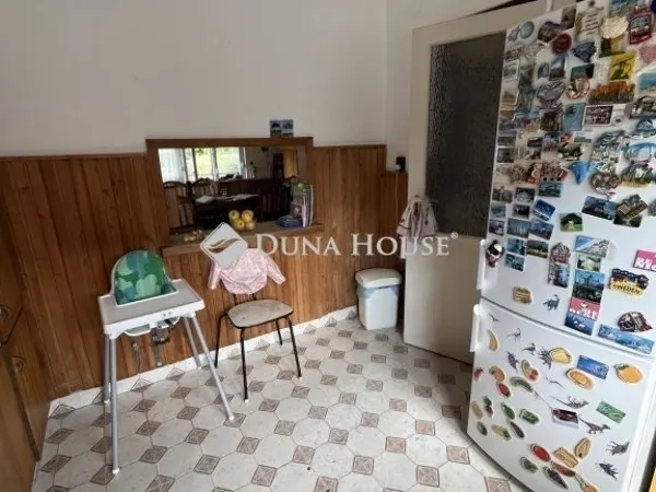 Eladó ház Budapest XVII. kerület 162 nm