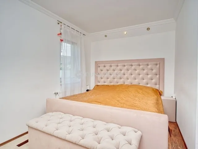 Eladó ház Szigetbecse 128 nm