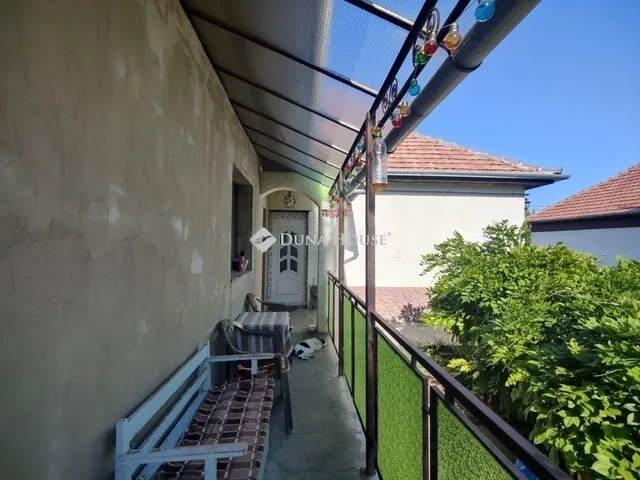 Eladó ház Úri 86 nm