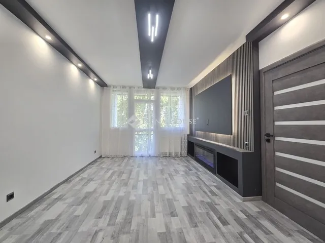 Eladó lakás Budapest XVIII. kerület, Havanna lakótelep 71 nm