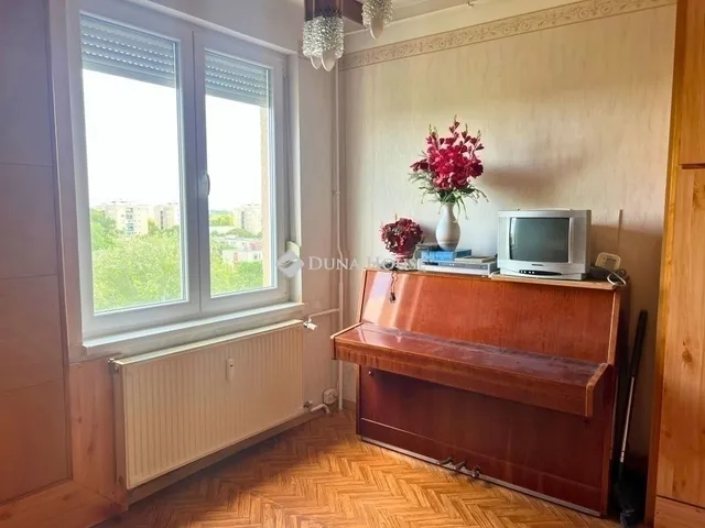 Eladó lakás Budapest XVIII. kerület, Lakatostelep 57 nm