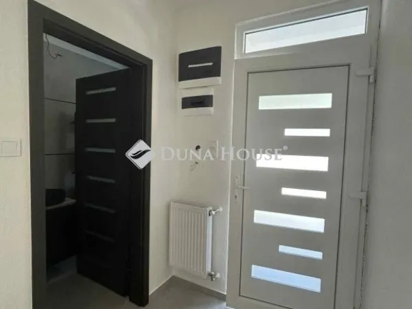 Eladó ház Budapest XVII. kerület, Akadémia-Újtelep 88 nm