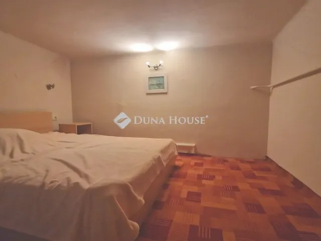Eladó lakás Budapest VII. kerület 28 nm