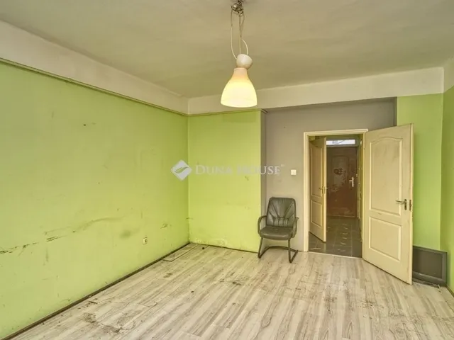 Eladó lakás Budapest XXI. kerület, Csillagtelep 33 nm