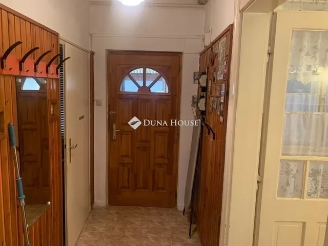 Eladó ház Budapest XVIII. kerület 87 nm