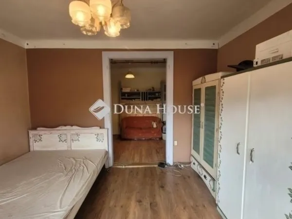 Eladó ház Vecsés 75 nm